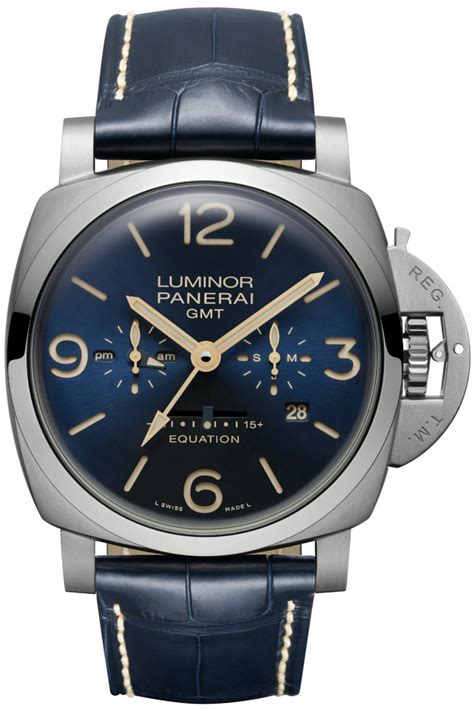 panerai uk price list 2015|best place to buy Panerai.